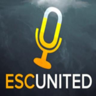 ESC United: Eurovision Know-It-Alls Podcast