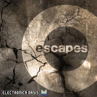 Escapes Podcast – Electronica Oasis