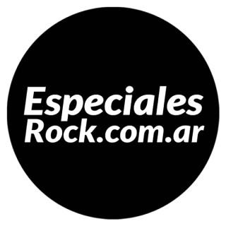 Especiales Rock.com.ar