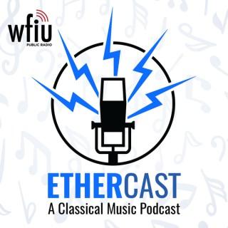 Ether Game Daily Music Quiz
