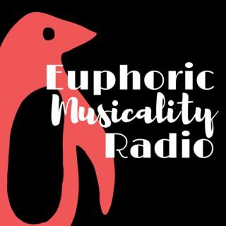Euphoric Musicality Radio