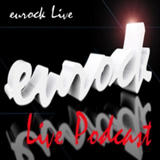 Eurock Live! Best of Electronic Music