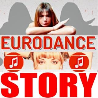 Eurodance Story