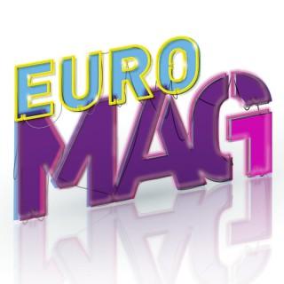 EuroMag