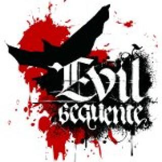 Evilsequence Radio Podcast