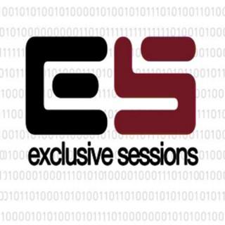 Exclusive Sessions