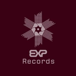 EXP Radio: Quickflash