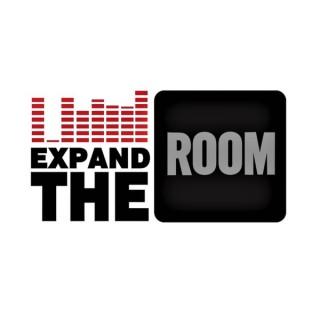 Expand The Room