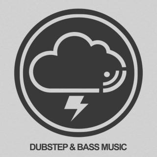 Expansion Broadcast: Dubstep and Future Bass Mixes