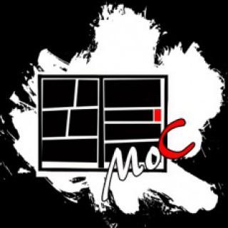 MoC Comics
