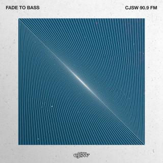 Fade to Bass