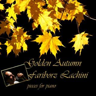 Fariborz Lachini's Soundtracks and Music