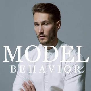 Model Behavior with Michael G. Gabel