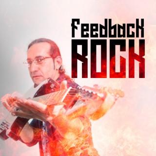 Feedback Rock