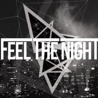 FEEL THE NIGHT