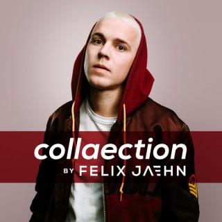 Felix Jaehn - collaection radio