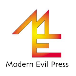 Modern Evil Podcast