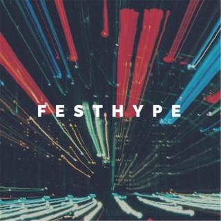 FestHype