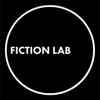 Fiction Lab