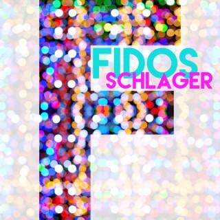 Fidos Schlager