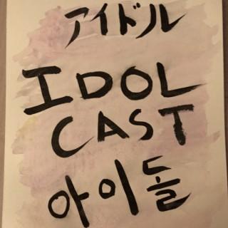 Filmi Girl's Idol Cast
