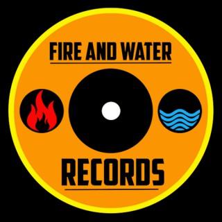 Fire and Water Records