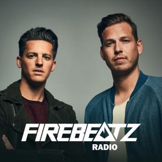 Firebeatz Radio