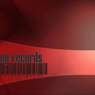 Flattop Records