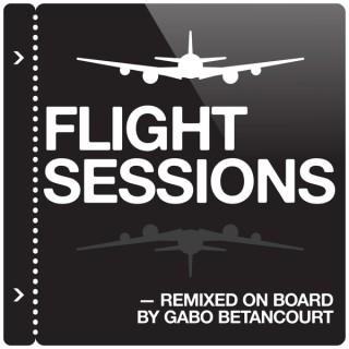 FLIGHT SESSIONS