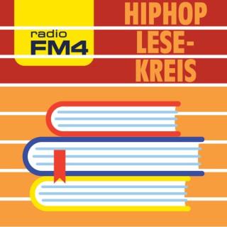 FM4 HipHop Lesekreis