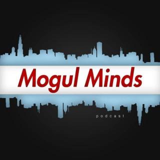 Mogul Minds Network