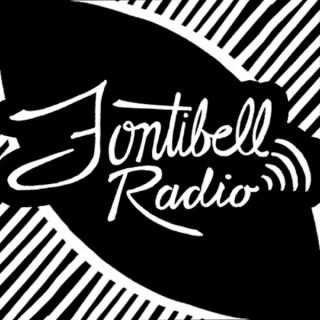 Fontibell Radio