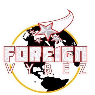 Foreign Vybez