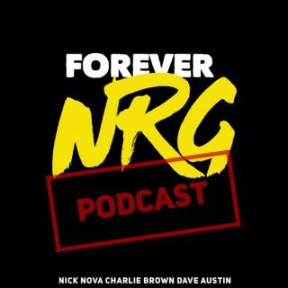 Forever NRG