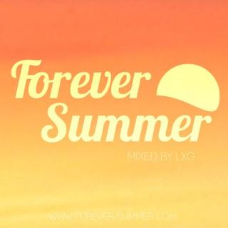 Forever Summer - The Best of Soulful and Beach House