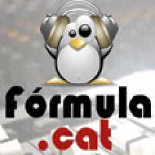 Formula.CAT amb Andreu Bassols (Música en català i grups emergents)