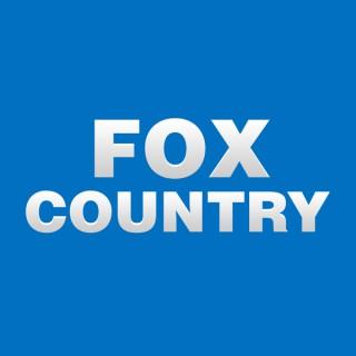 FOX Country