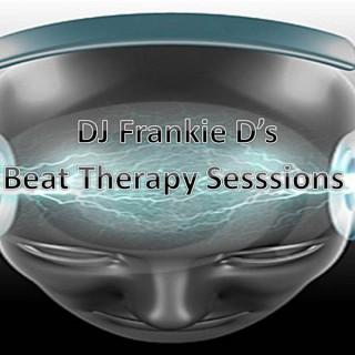 Frankie D's Beat Therapy