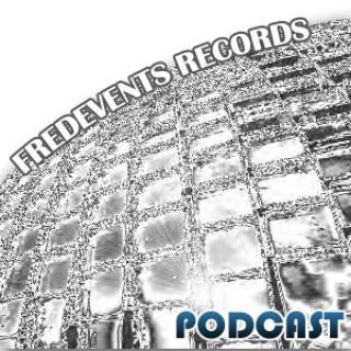 Fredevents Podcast