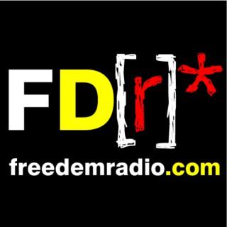 FreeDem Radio