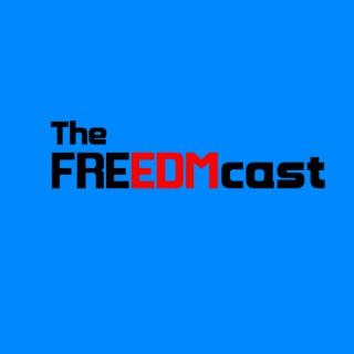 FREEDMcast