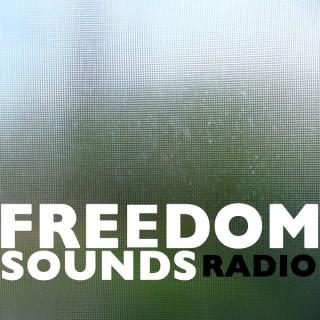 Freedom Sounds Radio