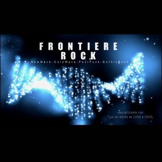 Frontière Rock