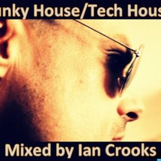 Funky House Mixes