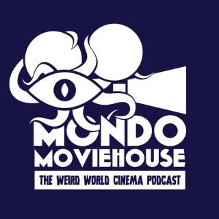Mondo Moviehouse