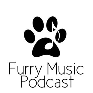 Furry Music Podcast
