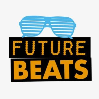 Future Beats Programa