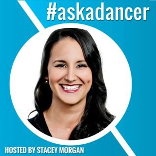 Ask a Dancer Podcast