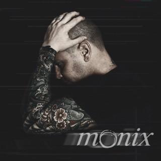 MONIX / Lance Blaise