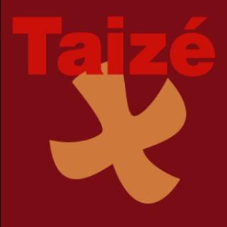 Gemeenschap van Taizé: gebed